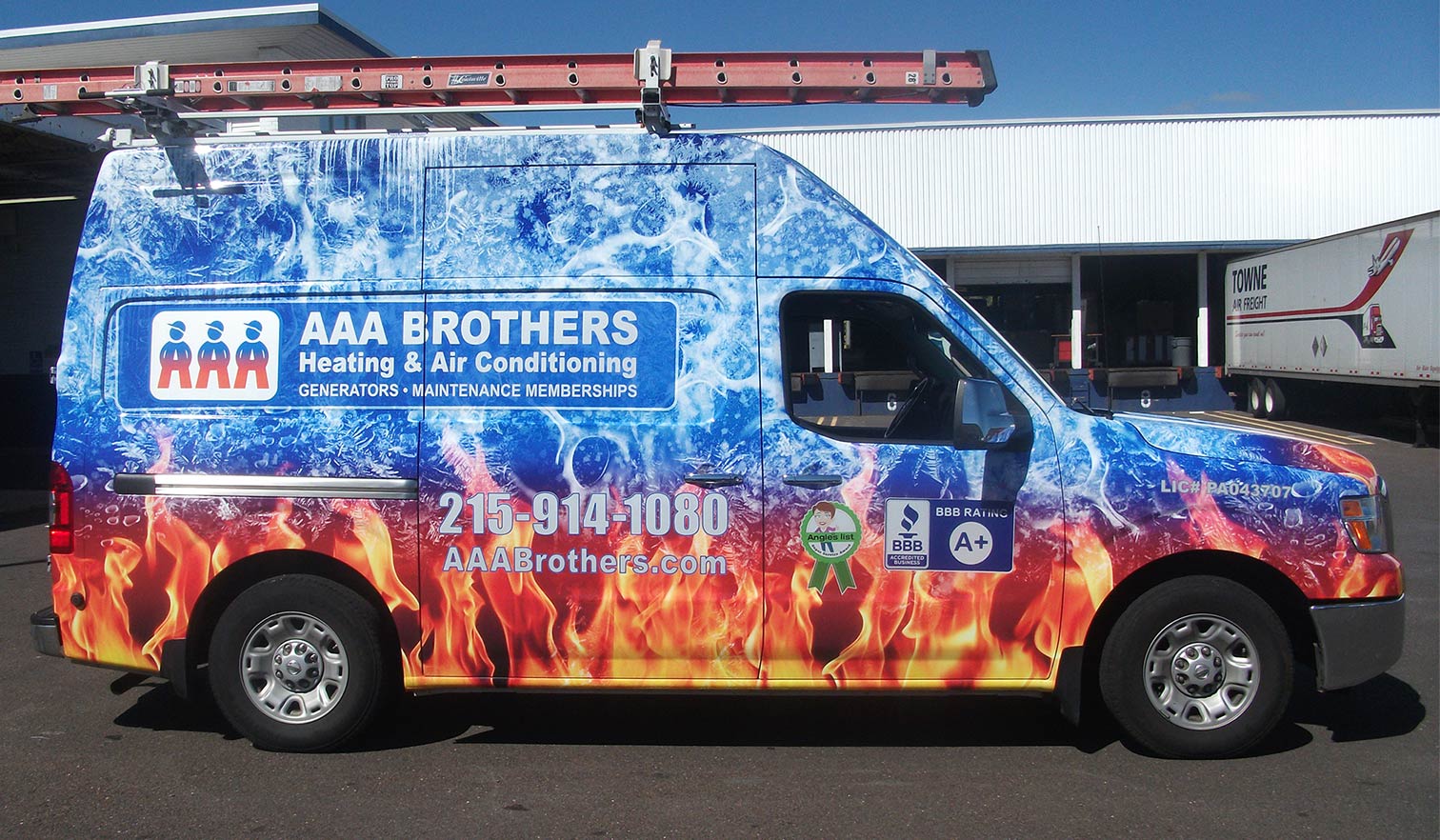 placeholder image-sq