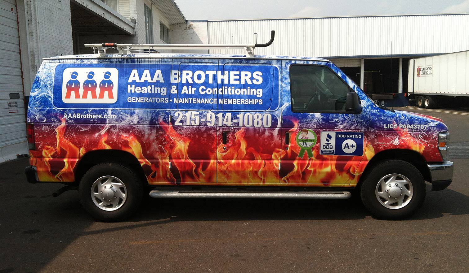 placeholder image-sq