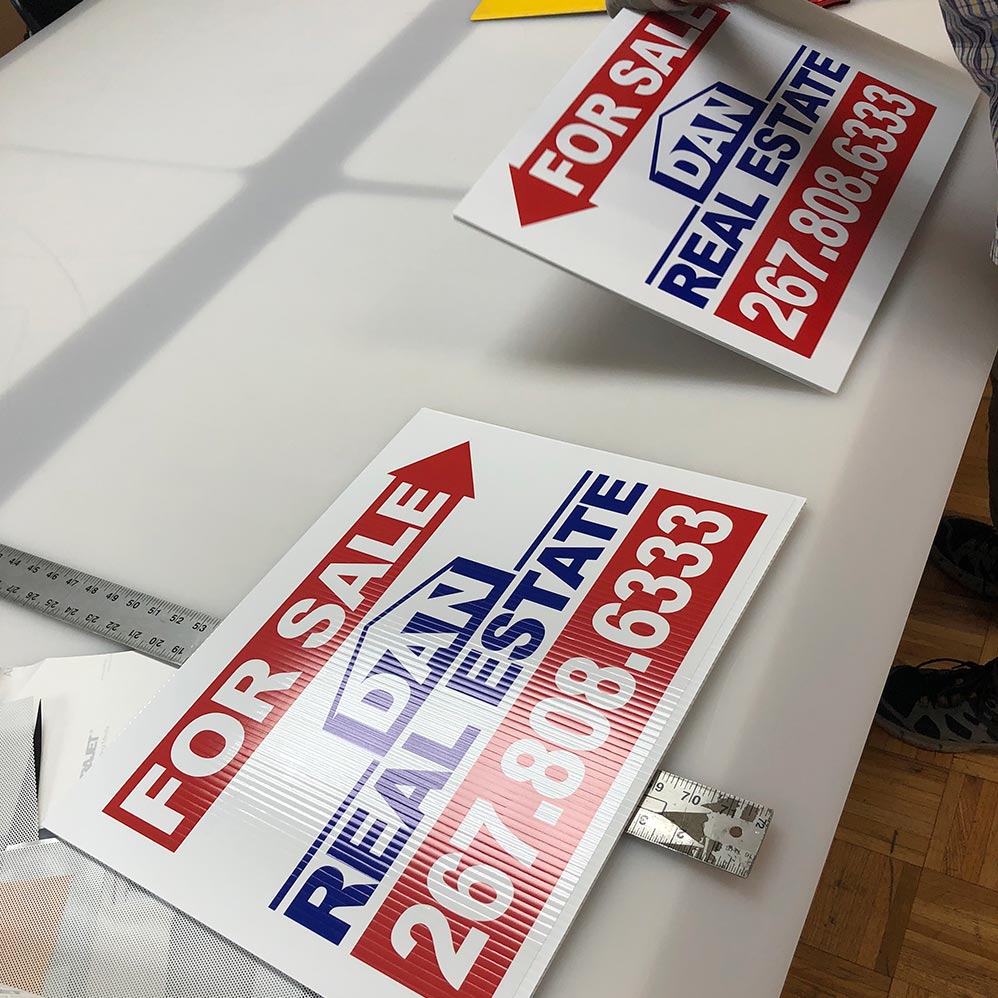 placeholder image-sq