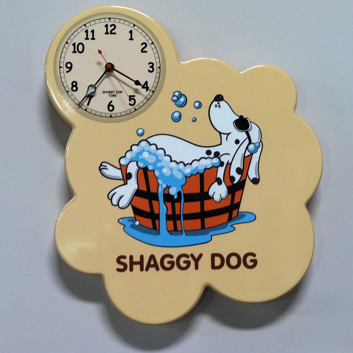 placeholder image-sq