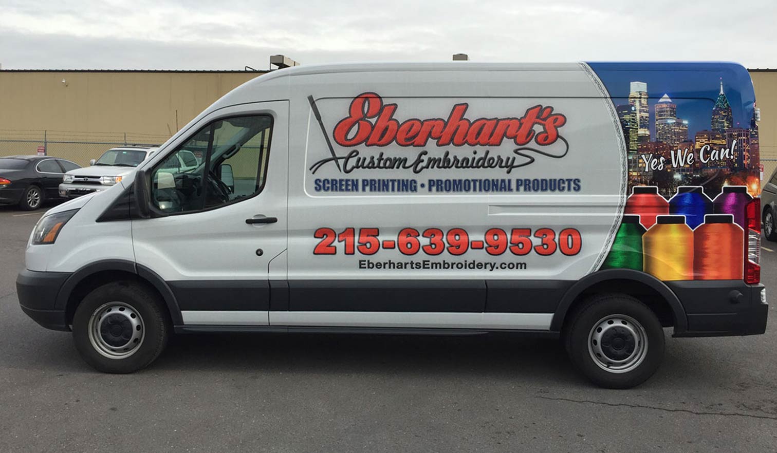 placeholder image-sq