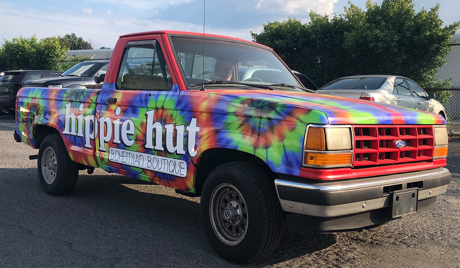 placeholder image-sq