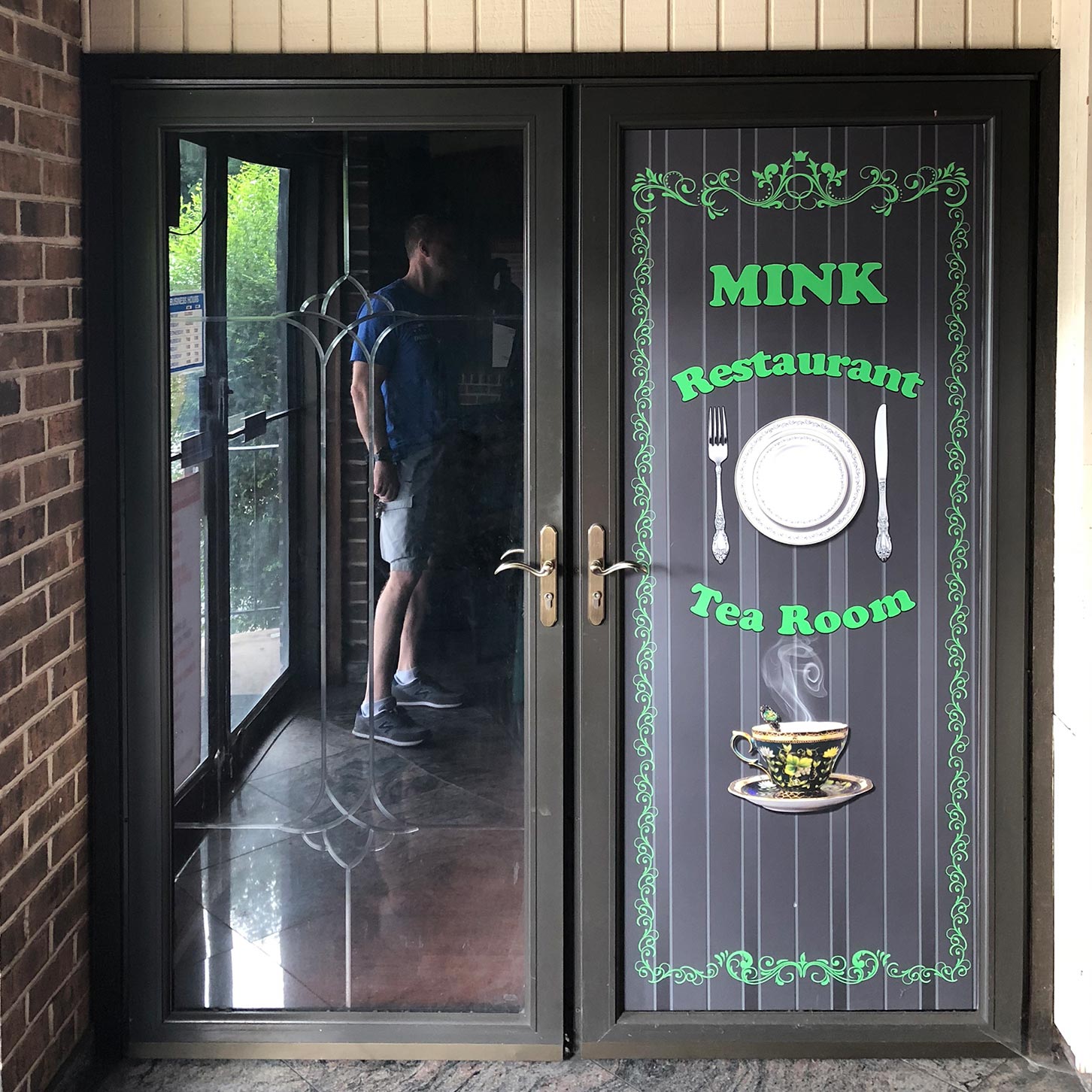 placeholder image-sq