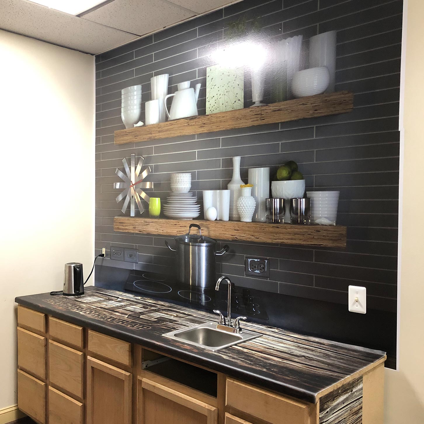 placeholder image-sq