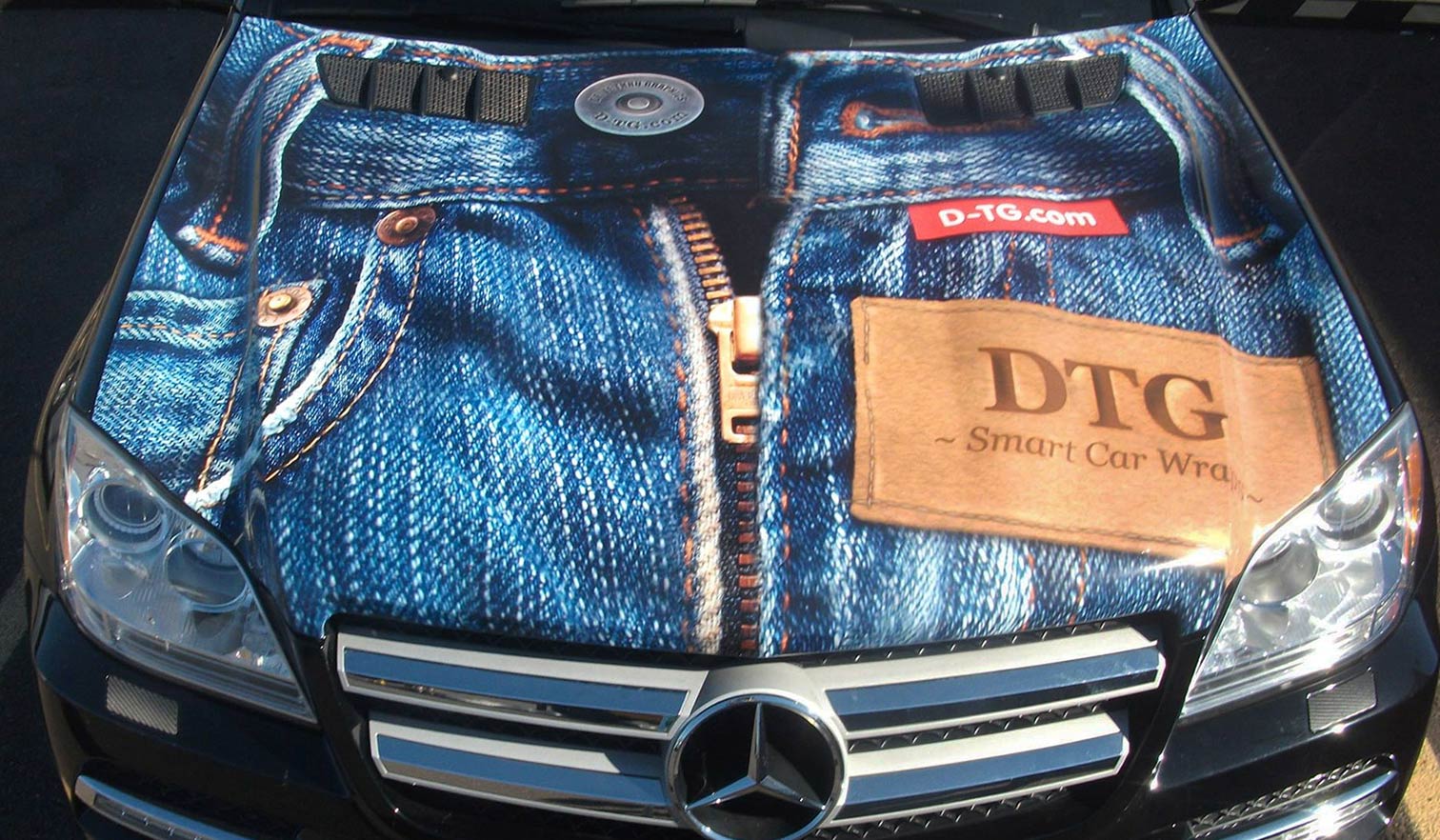 placeholder image-sq