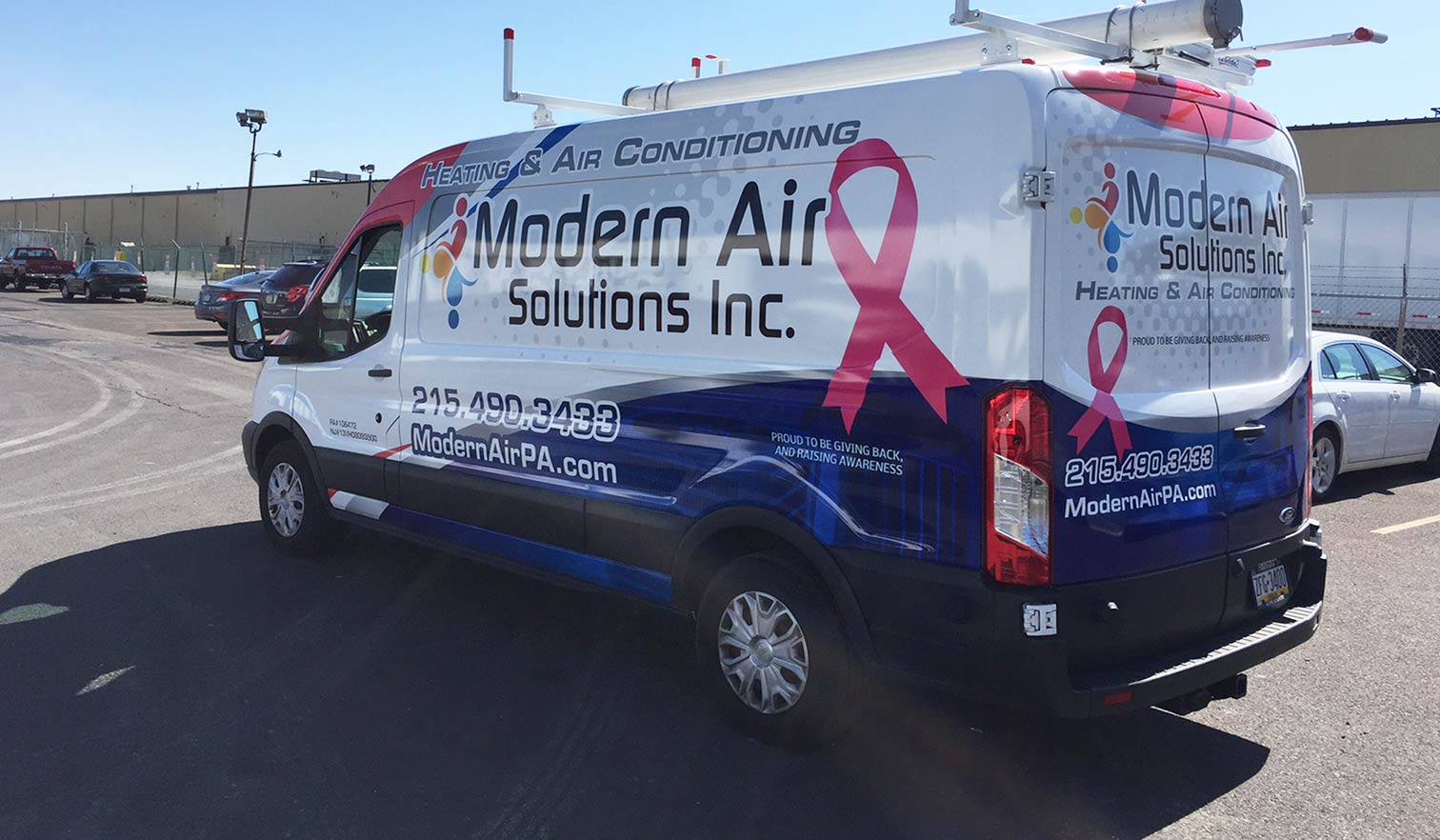 placeholder image-sq