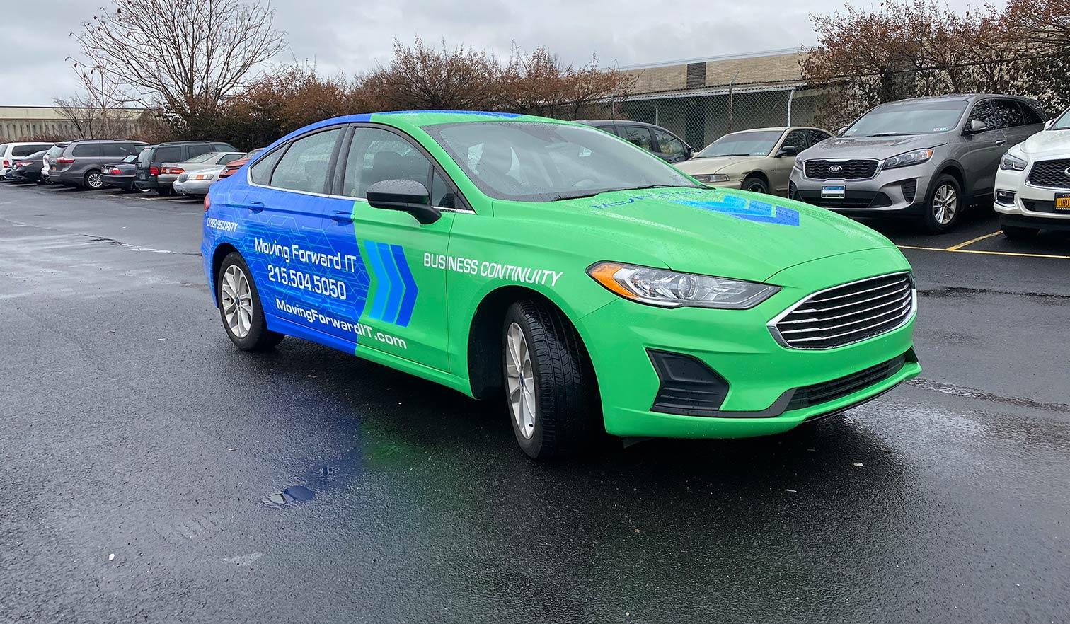 placeholder image-sq