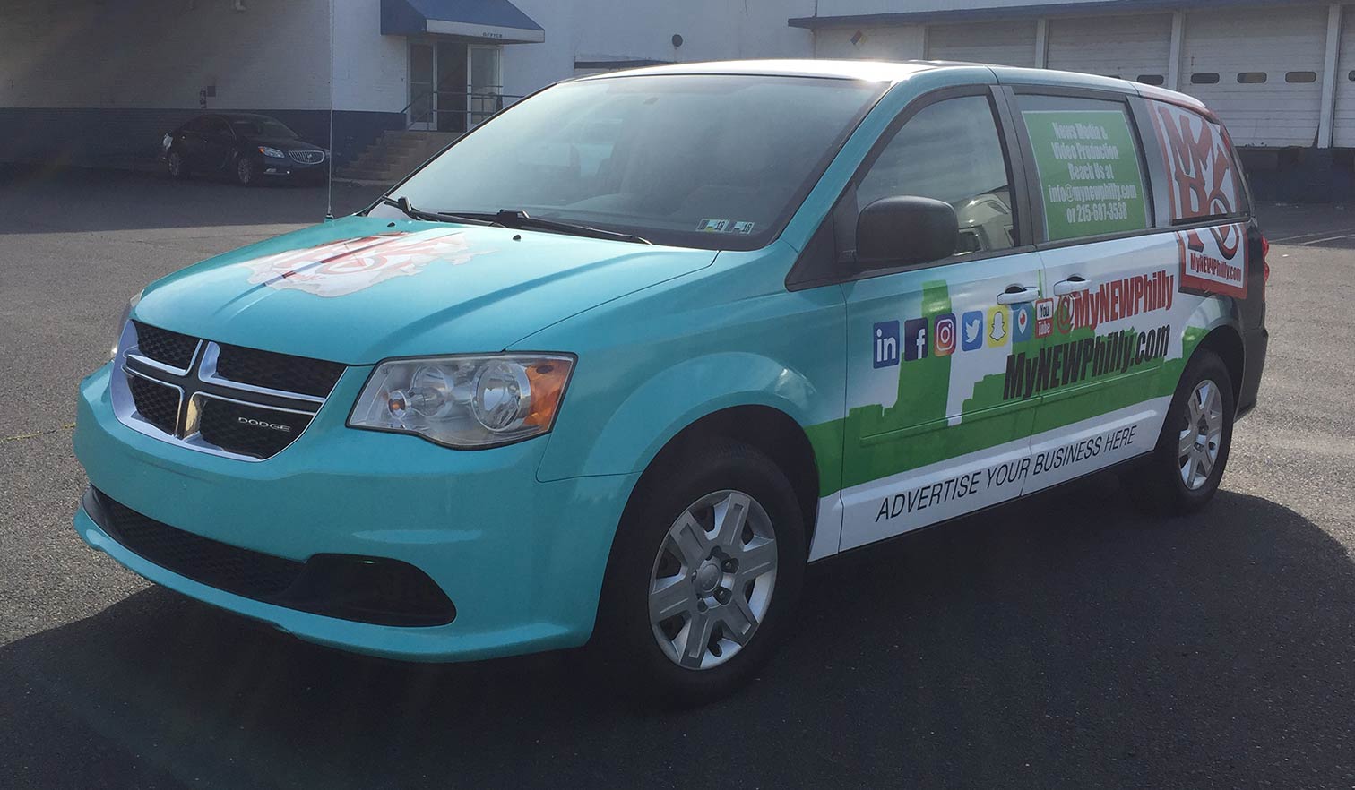 placeholder image-sq