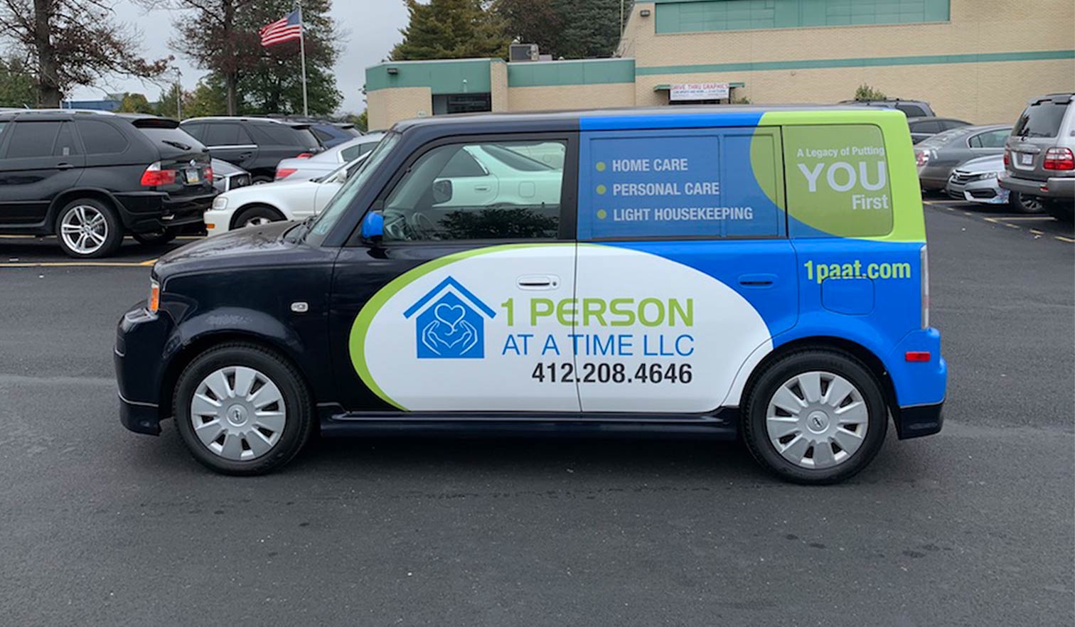 placeholder image-sq