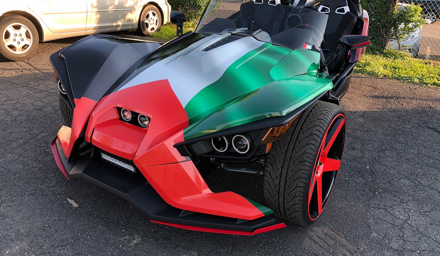 placeholder image-sq