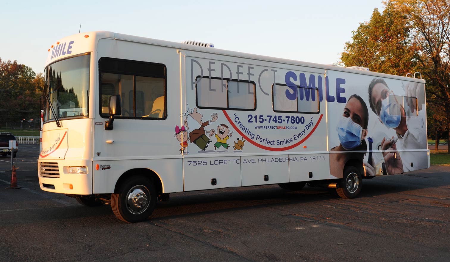 placeholder image-sq