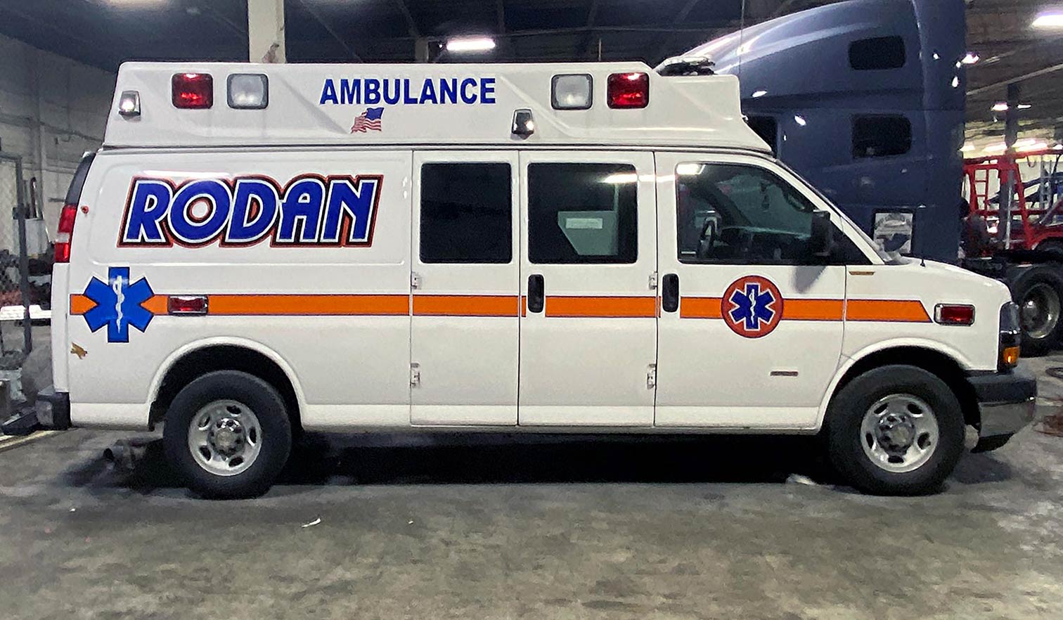 placeholder image-sq