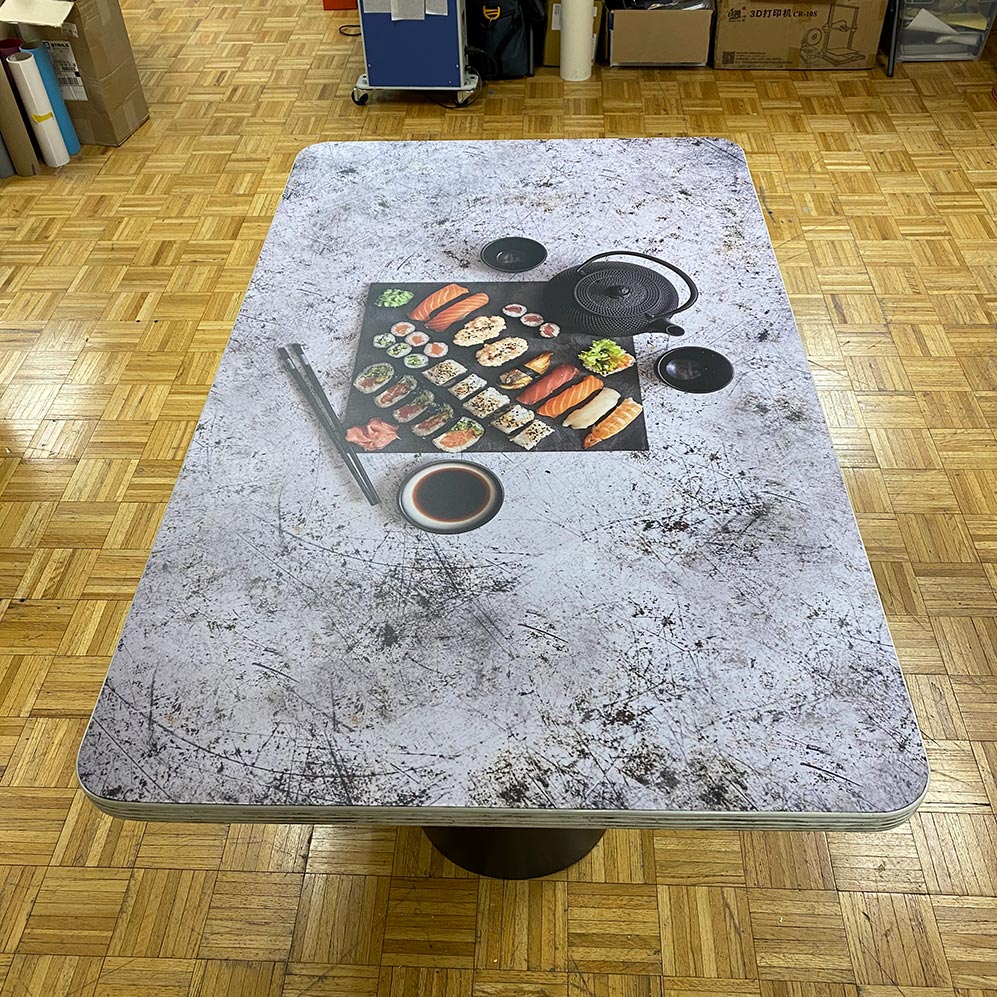 placeholder image-sq