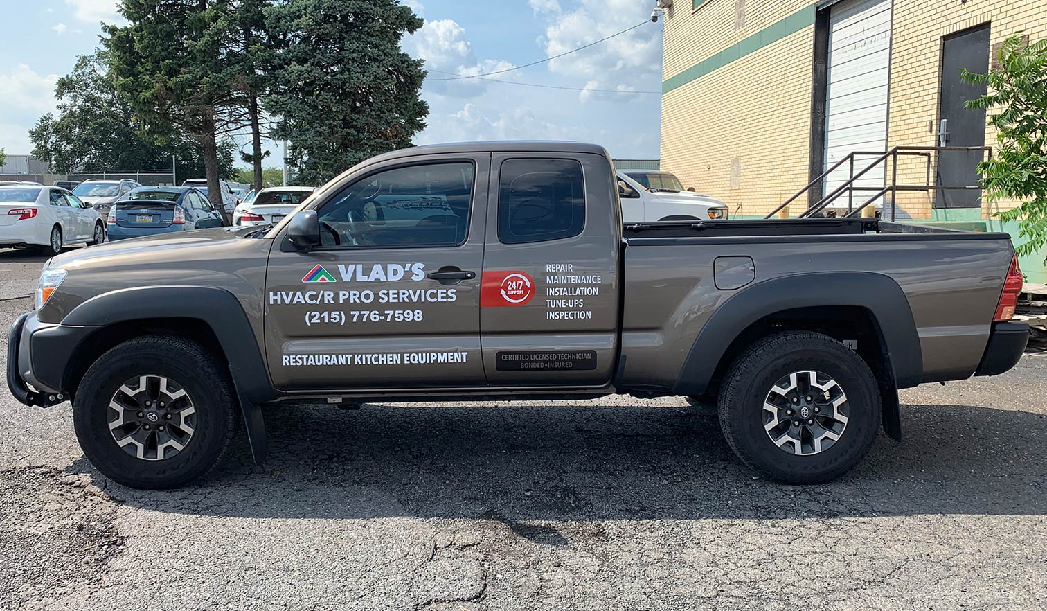 placeholder image-sq